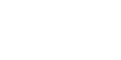 M&P Construction